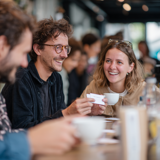 Kameralne warsztaty kawowe Coffee Class we Wrocławiu